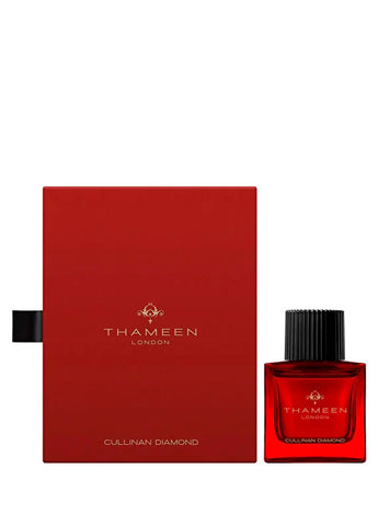 thameen-riviere-extrait-100-ml-unisex-parfum-02 IMAGE