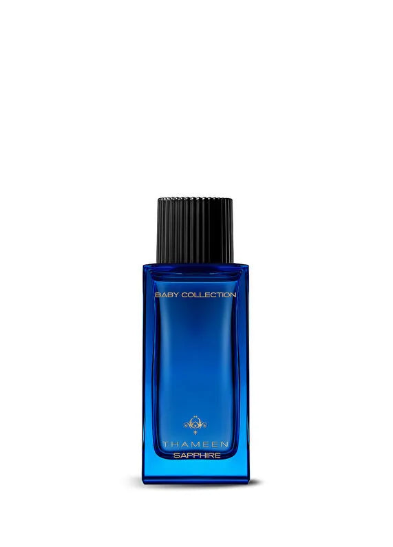 thameen-sapphire-baby-fragrance-100-ml-unisex-parfum-01 IMAGE