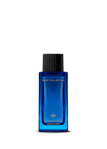 thameen-sapphire-baby-fragrance-100-ml-unisex-parfum-01 IMAGE