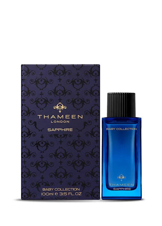 thameen-sapphire-baby-fragrance-100-ml-unisex-parfum-02 IMAGE