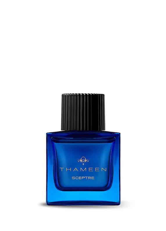 thameen-sceptre-50-ml-extrait-de-parfum-01 IMAGE