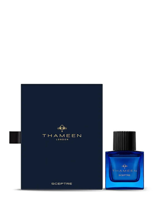 thameen-sceptre-50-ml-extrait-de-parfum-02 IMAGE