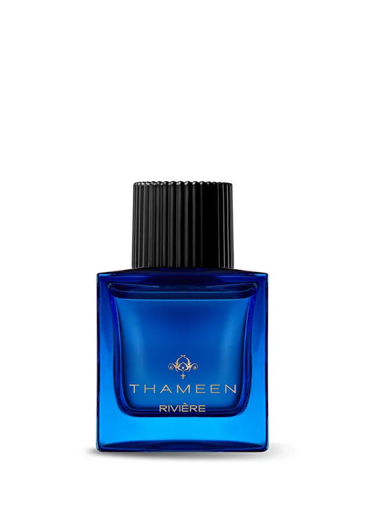thameen-the-cora-100-ml-unisex-parfum-01 IMAGE