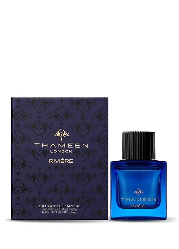 thameen-the-cora-100-ml-unisex-parfum-02 IMAGE