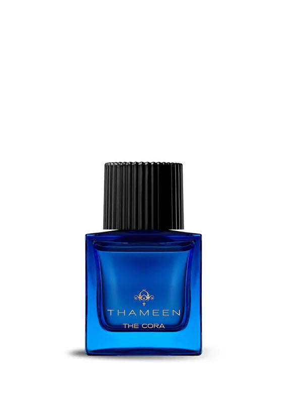 thameen-the-cora-50-ml-extrait-de-parfum-01 IMAGE
