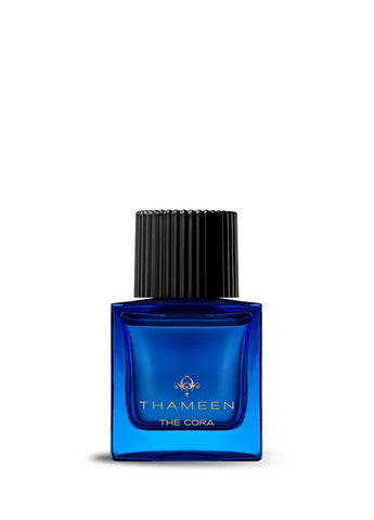 thameen-the-cora-50-ml-extrait-de-parfum-01 IMAGE