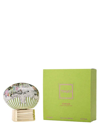 the-house-of-oud-wabisabi-edp-75-ml-unisex-parfum-01 IMAGE
