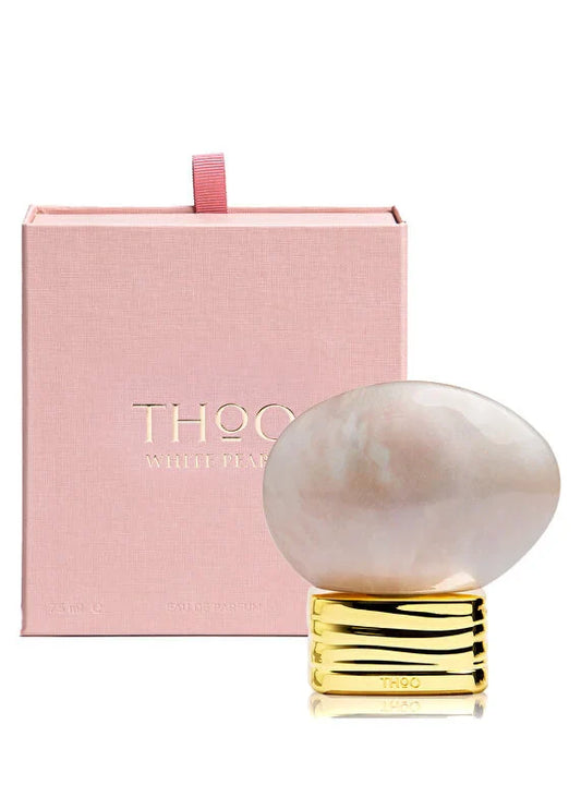 the-house-of-oud-white-pearl-edp-75-ml-unisex-parfum-01 IMAGE