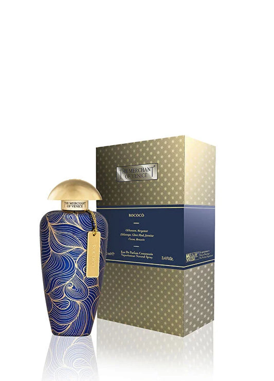 the-merchant-of-venice-tmov-oudelight-30-ml-unisex-parfum-02 IMAGE