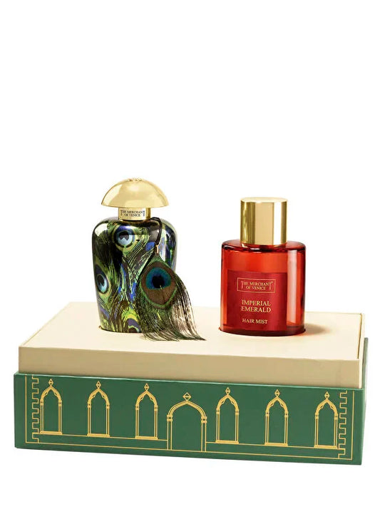 the-merchant-of-venice-venetian-blue-100ml-01 IMAGE