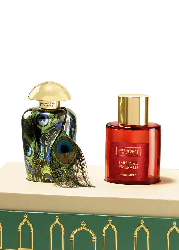 the-merchant-of-venice-venetian-blue-100ml-03 IMAGE