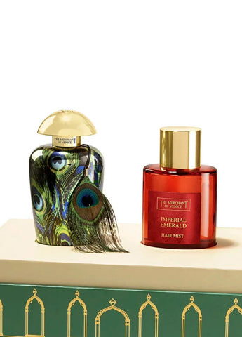 the-merchant-of-venice-venetian-blue-100ml-03 IMAGE