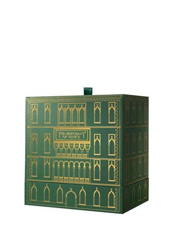 the-merchant-of-venice-venetian-blue-100ml-04 IMAGE