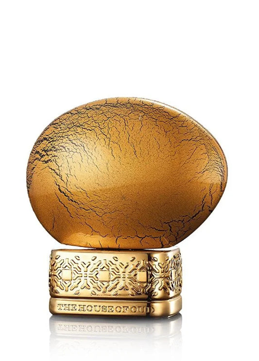 the-merchant-of-venice-venetian-blue-intense-edp-100-ml-erkek-parfum-01 IMAGE