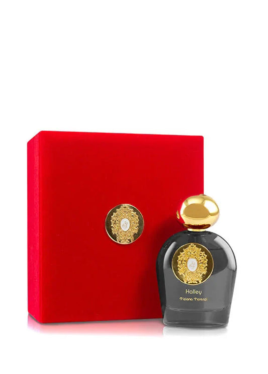 the-merchant-of-venice-vinegia-21-edpc-100-ml-02 IMAGE