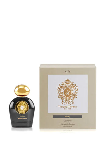 the-merchant-of-venice-vinegia-21-edpc-100-ml-03 IMAGE