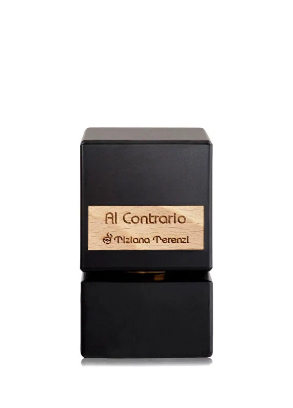 tiziana-terenzi-al-contrario-50-ml-parfum-01 IMAGE