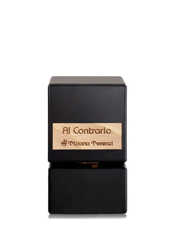tiziana-terenzi-al-contrario-50-ml-parfum-01 IMAGE