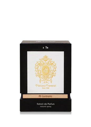tiziana-terenzi-al-contrario-50-ml-parfum-02 IMAGE