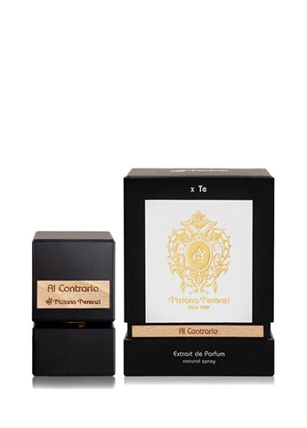 tiziana-terenzi-al-contrario-50-ml-parfum-03 IMAGE