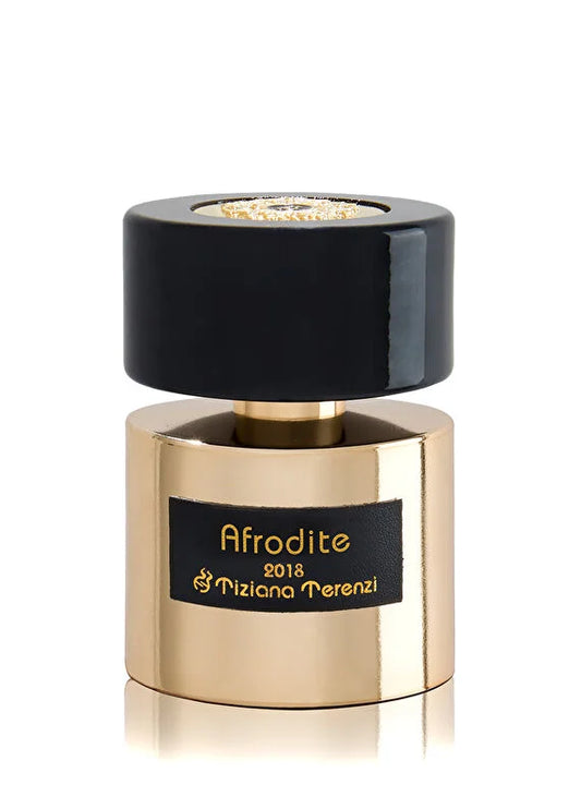 tiziana-terenzi-anniversary-afrodite-100ml-01 IMAGE