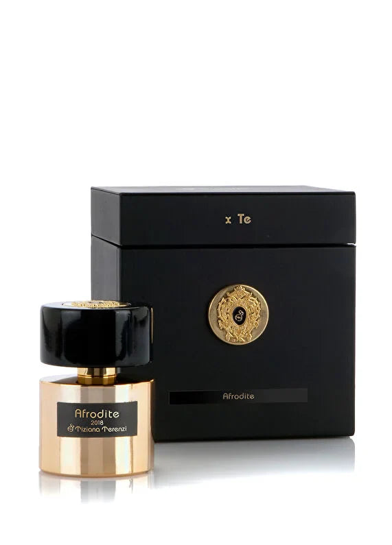tiziana-terenzi-anniversary-afrodite-100ml-03 IMAGE