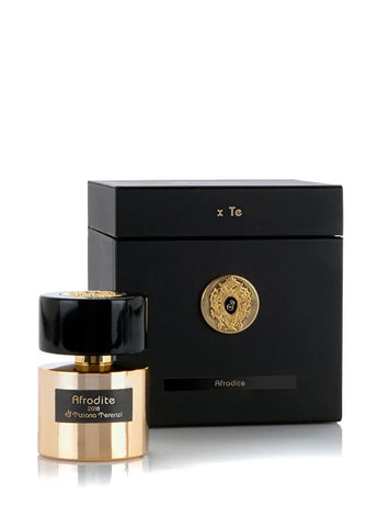 tiziana-terenzi-anniversary-afrodite-100ml-03 IMAGE