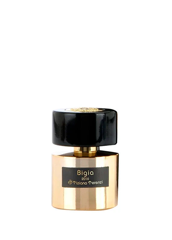 tiziana-terenzi-anniversary-bigia-100-ml-unisex-parfum-01 IMAGE