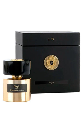 tiziana-terenzi-anniversary-bigia-100-ml-unisex-parfum-02 IMAGE