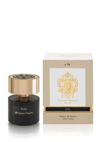 tiziana-terenzi-anniversary-burdel-100ml-extrait-de-parfum-02 IMAGE