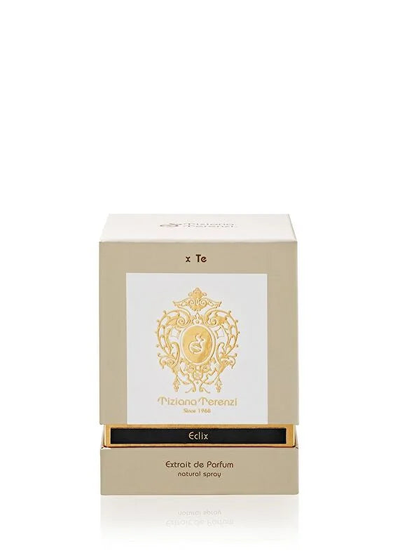 tiziana-terenzi-anniversary-burdel-100ml-extrait-de-parfum-03 IMAGE