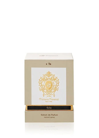 tiziana-terenzi-anniversary-burdel-100ml-extrait-de-parfum-03 IMAGE