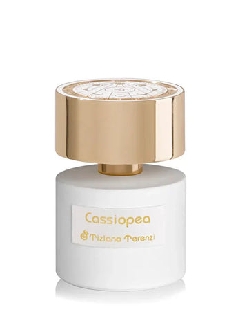 tiziana-terenzi-anniversary-cabiria-100ml-extrait-de-parfum-01 IMAGE