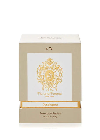 tiziana-terenzi-anniversary-cabiria-100ml-extrait-de-parfum-02 IMAGE