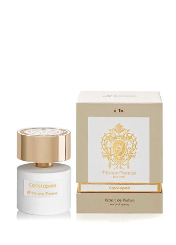 tiziana-terenzi-anniversary-cabiria-100ml-extrait-de-parfum-03 IMAGE