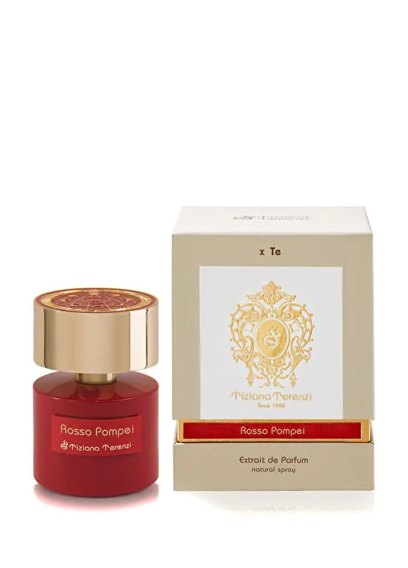 tiziana-terenzi-anniversary-casanova-parfum-02 IMAGE