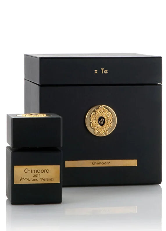 tiziana-terenzi-anniversary-chimaera-parfum-01 IMAGE
