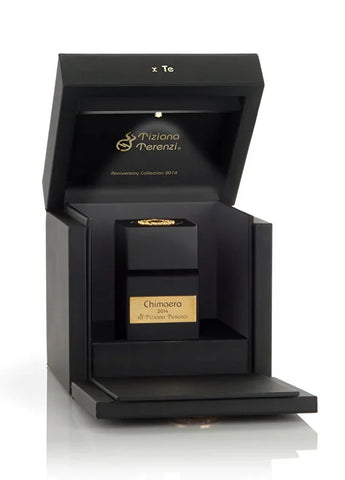 tiziana-terenzi-anniversary-chimaera-parfum-02 IMAGE