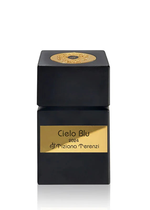 tiziana-terenzi-anniversary-cielo-blu-edp-100-ml-parfum-01 IMAGE