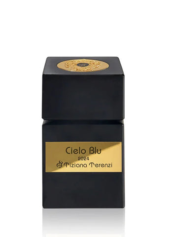 tiziana-terenzi-anniversary-cielo-blu-edp-100-ml-parfum-01 IMAGE