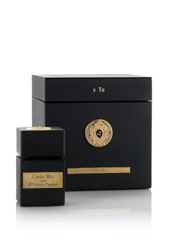 tiziana-terenzi-anniversary-cielo-blu-edp-100-ml-parfum-02 IMAGE
