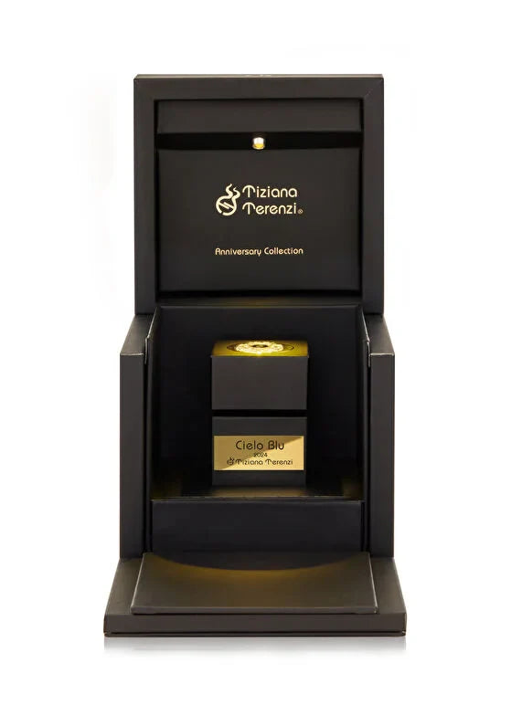 tiziana-terenzi-anniversary-cielo-blu-edp-100-ml-parfum-03 IMAGE