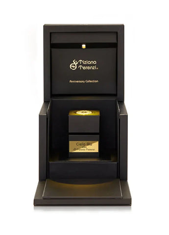 tiziana-terenzi-anniversary-cielo-blu-edp-100-ml-parfum-03 IMAGE