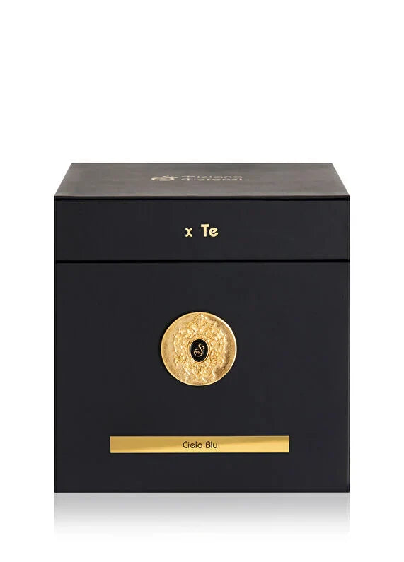 tiziana-terenzi-anniversary-cielo-blu-edp-100-ml-parfum-04 IMAGE