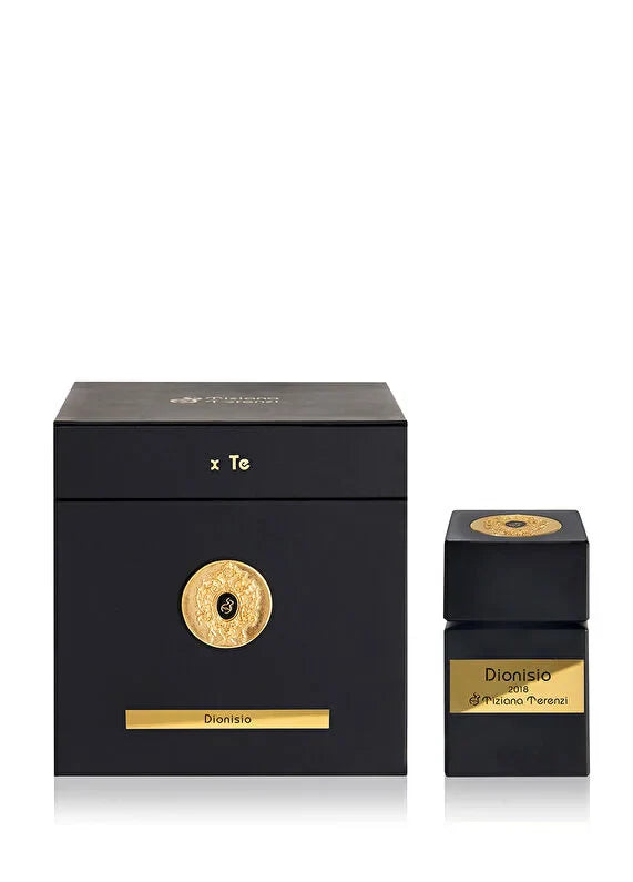 tiziana-terenzi-anniversary-dioniso-100ml-02 IMAGE