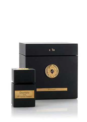 tiziana-terenzi-anniversary-dioniso-100ml-03 IMAGE
