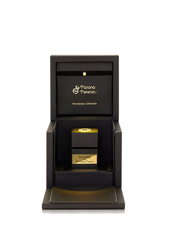 tiziana-terenzi-anniversary-dioniso-100ml-04 IMAGE