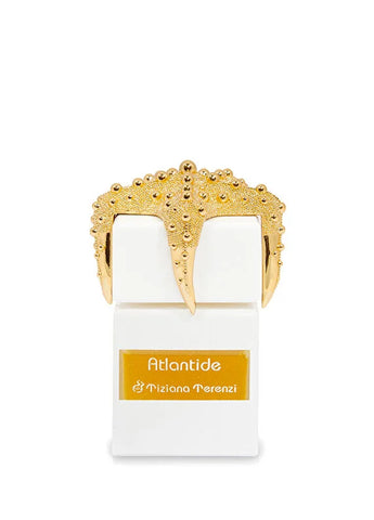 tiziana-terenzi-anniversary-gumin-100-ml-unisex-parfum-01 IMAGE