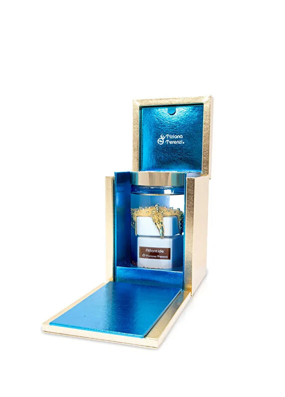 tiziana-terenzi-anniversary-gumin-100-ml-unisex-parfum-03 IMAGE