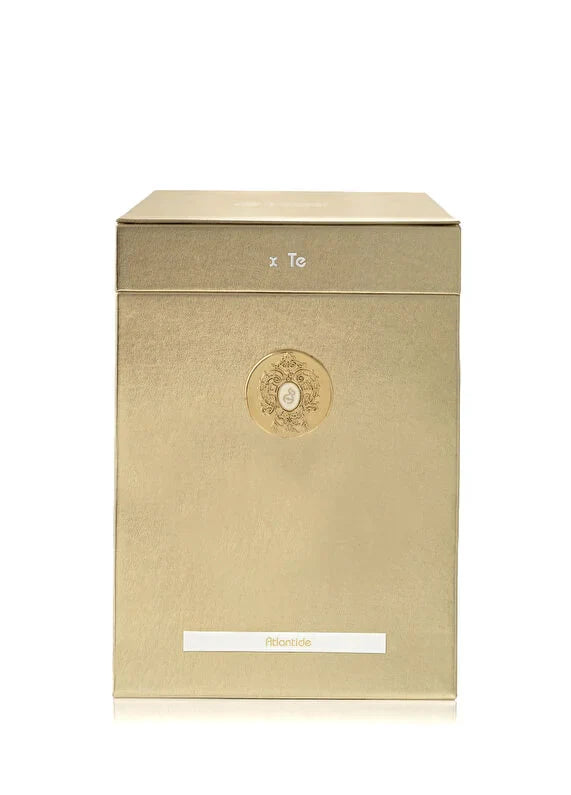 tiziana-terenzi-anniversary-gumin-100-ml-unisex-parfum-04 IMAGE